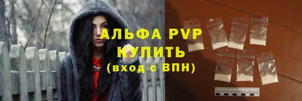 винт Медвежьегорск