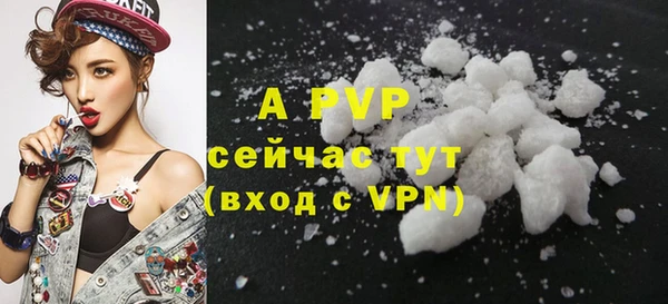 ГАЛЛЮЦИНОГЕННЫЕ ГРИБЫ Березники